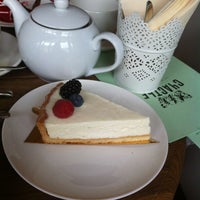 Foto scattata a Schastye da Gomova il 5/26/2013