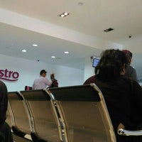Astro Customer Service Centres Astro Sales Offices It Services