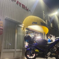 レッドバロン宮崎神宮店 宮崎市のオートバイショップ