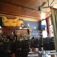 Menu Fat Cats Pub In Tremont Menu Fat Cats Pub In Tremont