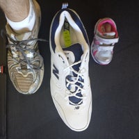 new balance wisconsin avenue