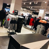 nike venezia mega outlet