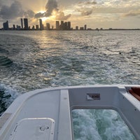 Photo taken at City of Miami Beach by Turki on 4/30/2024