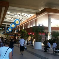Ruya Park Alisveris Merkezi