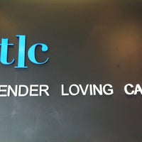 Tlc Tender Loving Care Coffee Shop In À¸š À¸‡à¸ À¸¡