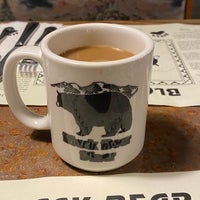 Photo taken at Black Bear Diner by Eden 🦊🍁🍂 on 2/8/2020