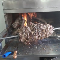 metin usta cag kebap 28 tavsiye