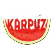 รูปภาพถ่ายที่ Karpuz โดย Karpuz เมื่อ 1/28/2014
