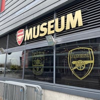Photo taken at Ashburton Triangle and Arsenal Museum by 未設定 on 12/14/2023