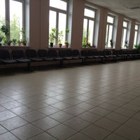 Колледж 45 москва