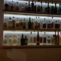 Review Red Paper Clip