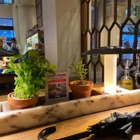 Photo taken at Vapiano by F.A.🇰🇼 on 8/26/2022