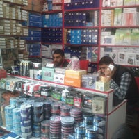 kayseri necip bilgisayar kayseri kayseri