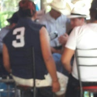 5/6/2016에 Javier P.님이 Campechaneando Antojitos에서 찍은 사진
