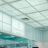 Foto diambil di Yamanote Atelier oleh Mazen pada 7/2/2023