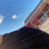 Photo taken at Target by William H. on 6/7/2020