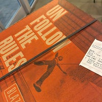 Photo taken at Blaze Pizza by William H. on 1/8/2021