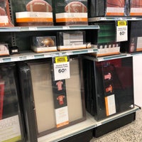 Photo taken at Michaels by William H. on 6/8/2019