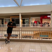 Photo taken at Galleria at Crystal Run by William H. on 8/23/2021