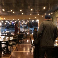 Photo taken at Pizzeoli by William H. on 11/16/2018