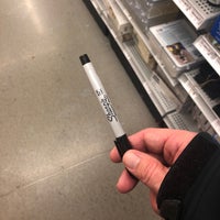 Photo taken at Michaels by William H. on 1/12/2019