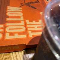 Photo taken at Blaze Pizza by William H. on 7/16/2020