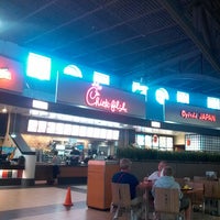 Monmouth Mall Eatontown Nj
