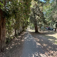 Photo taken at Ferndell Trail by Somi A. on 7/2/2023
