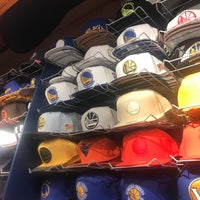 Photo taken at Lids by Sam S. on 9/4/2017