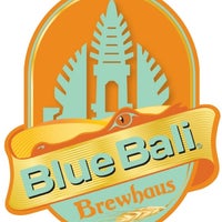 5/19/2013에 New Bali G.님이 Blue Bali on Cluny에서 찍은 사진