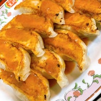 餃子の王将 三宮旭通店 中央区 中央区旭通5 1 2