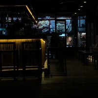 รูปภาพถ่ายที่ SAVA Beach Bar โดย Faisal . เมื่อ 11/21/2022