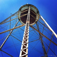 lackland afb outdoor rec