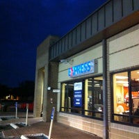 Lackland afb liquor store Clearance