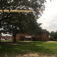8/21/2017にAshner B.がPensacola State Collegeで撮った写真