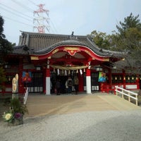 市原稲荷神社 神社 市原稲荷神社 神社