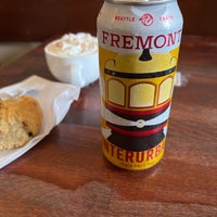 Photo taken at Fremont Coffee Company by Raymond H. on 6/22/2022