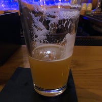 Photo taken at Public House by Raymond H. on 2/18/2020