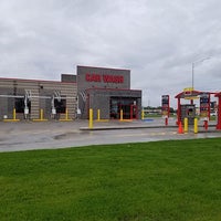 super clean car wash - car wash in burlington on super clean car wash burlington iowa