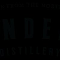 12/19/2019 tarihinde Finders Distilleryziyaretçi tarafından Finders Distillery'de çekilen fotoğraf