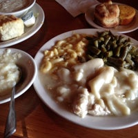 Cracker Barrel Old Country Store 3110 Briarcrest Dr Hwy 6 Briarcrest Dr Fm 1179