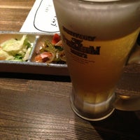 風雷坊 太田店 飯田町1008 風雷坊 太田店 飯田町1008