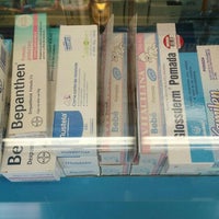 Farmacias Del Ahorro 1 Dica De 96 Clientes