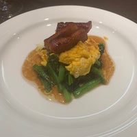 麻布十番 鉄板焼き 三と十 麻布 95 Ziyaretci