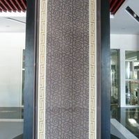7/8/2014에 Linkstar Industry C.님이 USA Tile and Marble에서 찍은 사진