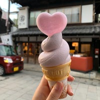 菓匠 右門 時の鐘店 - Wagashi Place