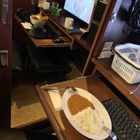 快活club つくば学園西大通店 Internet Cafe