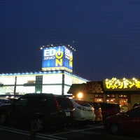 エディオン 豊田本店 豊田市 愛知県