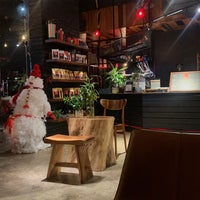 2/10/2024에 hala ✨님이 Rozta Cafe And Roastery || مقهى ومحمصة روزيتا에서 찍은 사진