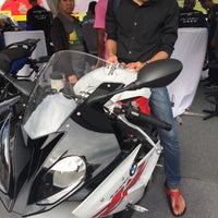 Tapak Ekspo Seberang Jaya Exit Persimpangan Seberang Jaya E15 E1 Persiaran Sembilang